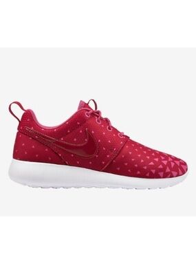 Nike Roshe Run GS - 5Y
